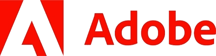 Adobe