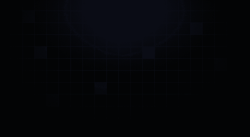 Discussion Background