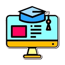 Education & E-Learning