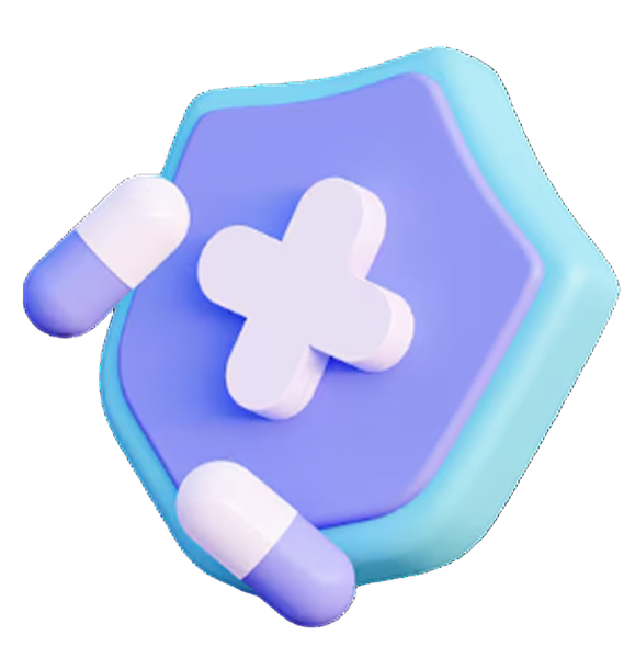 Healthcare & Life Sciences