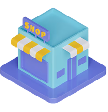 E-commerce Development