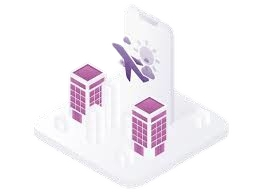 Travel & Hospitality